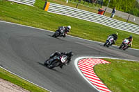 anglesey;brands-hatch;cadwell-park;croft;donington-park;enduro-digital-images;event-digital-images;eventdigitalimages;mallory;no-limits;oulton-park;peter-wileman-photography;racing-digital-images;silverstone;snetterton;trackday-digital-images;trackday-photos;vmcc-banbury-run;welsh-2-day-enduro